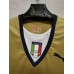 Italy 2006 World Cup Goalkeeper Gold Soccer Jersey